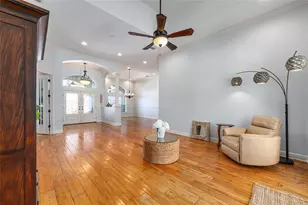 2655 NW 102nd Blvd, Wildwood, FL 34785 - Photo 23