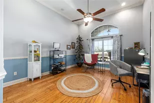 2655 NW 102nd Blvd, Wildwood, FL 34785 - Photo 27