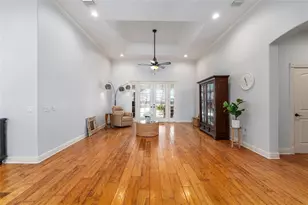 2655 NW 102nd Blvd, Wildwood, FL 34785 - Photo 19