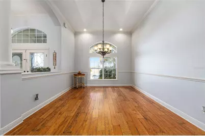 2655 NW 102nd Boulevard, Wildwood, FL 34785 - Photo 25