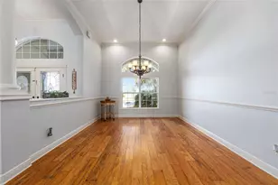 2655 NW 102nd Blvd, Wildwood, FL 34785 - Photo 25