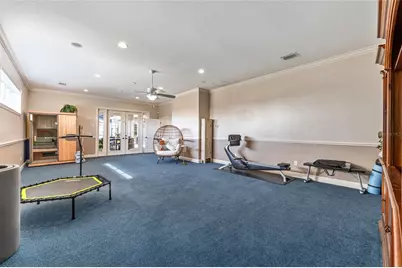 2655 NW 102nd Boulevard, Wildwood, FL 34785 - Photo 43