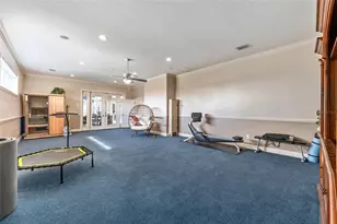 2655 NW 102nd Blvd, Wildwood, FL 34785 - Photo 43