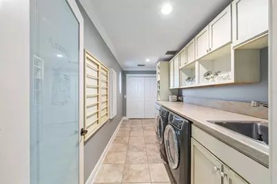 2655 NW 102nd Boulevard, Wildwood, FL 34785 - Photo 65