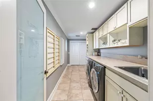 2655 NW 102nd Blvd, Wildwood, FL 34785 - Photo 65