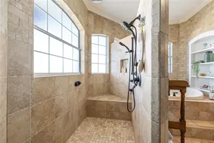 2655 NW 102nd Blvd, Wildwood, FL 34785 - Photo 55