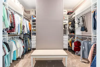 2655 NW 102nd Boulevard, Wildwood, FL 34785 - Photo 51