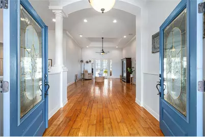 2655 NW 102nd Boulevard, Wildwood, FL 34785 - Photo 17