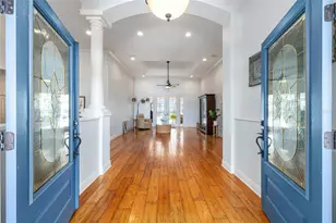 2655 NW 102nd Blvd, Wildwood, FL 34785 - Photo 17