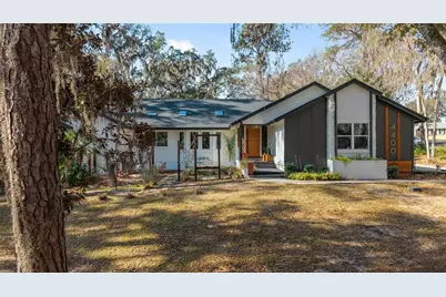 4400 SW 20th Avenue, Ocala, FL 34471 - Photo 3