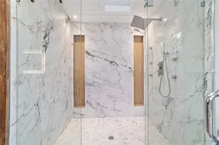 4400 SW 20th Ave, Ocala, FL 34471 - Photo 65