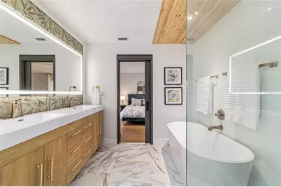 4400 SW 20th Avenue, Ocala, FL 34471 - Photo 83