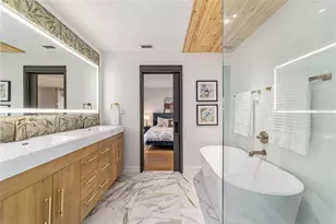 4400 SW 20th Ave, Ocala, FL 34471 - Photo 83