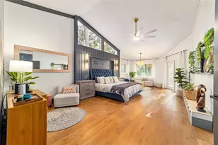 4400 SW 20th Ave, Ocala, FL 34471 - Photo 55