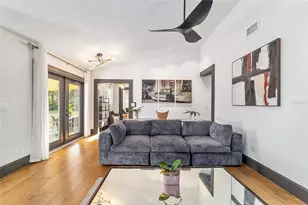 4400 SW 20th Ave, Ocala, FL 34471 - Photo 45