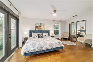 4400 SW 20th Ave, Ocala, FL 34471 - Photo 79