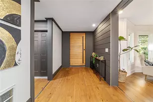 4400 SW 20th Ave, Ocala, FL 34471 - Photo 13