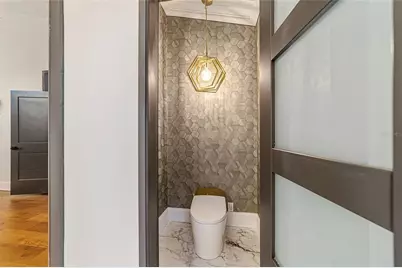 4400 SW 20th Avenue, Ocala, FL 34471 - Photo 67