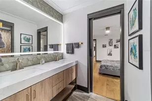 4400 SW 20th Ave, Ocala, FL 34471 - Photo 73