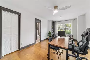 4400 SW 20th Ave, Ocala, FL 34471 - Photo 89