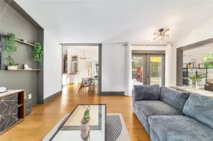 4400 SW 20th Ave, Ocala, FL 34471 - Photo 47