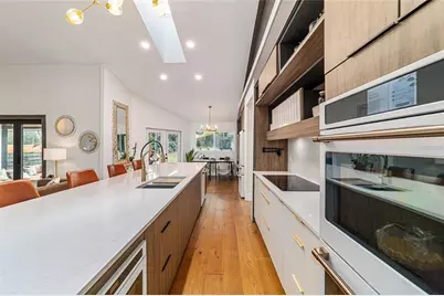 4400 SW 20th Avenue, Ocala, FL 34471 - Photo 33