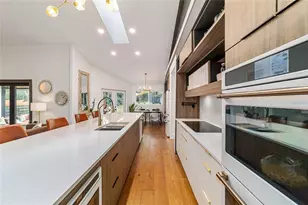 4400 SW 20th Ave, Ocala, FL 34471 - Photo 33