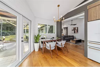 4400 SW 20th Avenue, Ocala, FL 34471 - Photo 39