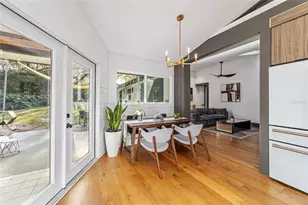 4400 SW 20th Ave, Ocala, FL 34471 - Photo 39