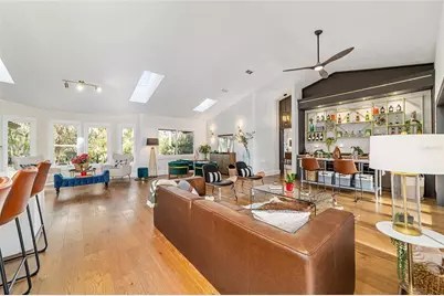 4400 SW 20th Avenue, Ocala, FL 34471 - Photo 23