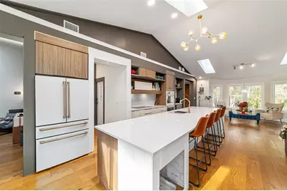 4400 SW 20th Avenue, Ocala, FL 34471 - Photo 37