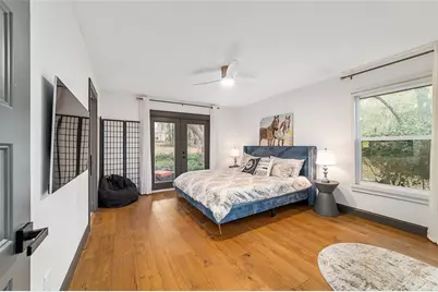 4400 SW 20th Avenue, Ocala, FL 34471 - Photo 77