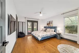 4400 SW 20th Ave, Ocala, FL 34471 - Photo 77