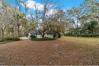 4400 SW 20th Avenue, Ocala, FL 34471 - Photo 95