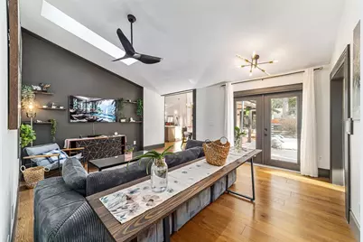 4400 SW 20th Avenue, Ocala, FL 34471 - Photo 51