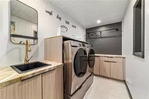 4400 SW 20th Ave, Ocala, FL 34471 - Photo 85