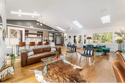 4400 SW 20th Avenue, Ocala, FL 34471 - Photo 25