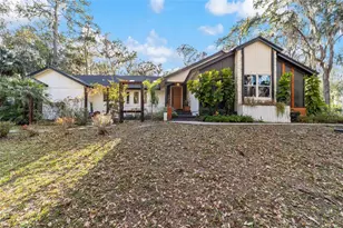 4400 SW 20th Ave, Ocala, FL 34471 - Photo 5