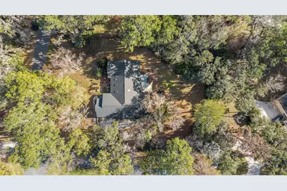 4400 SW 20th Avenue, Ocala, FL 34471 - Photo 3