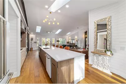 4400 SW 20th Avenue, Ocala, FL 34471 - Photo 35