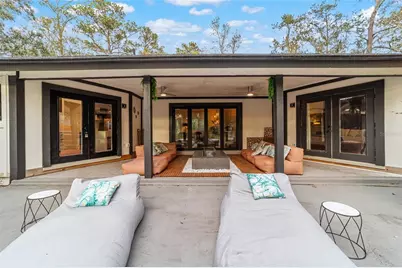 4400 SW 20th Avenue, Ocala, FL 34471 - Photo 93