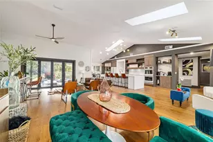 4400 SW 20th Ave, Ocala, FL 34471 - Photo 17