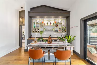 4400 SW 20th Avenue, Ocala, FL 34471 - Photo 27