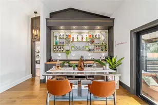 4400 SW 20th Ave, Ocala, FL 34471 - Photo 27