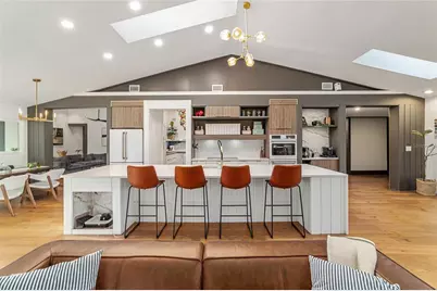 4400 SW 20th Avenue, Ocala, FL 34471 - Photo 31