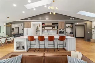 4400 SW 20th Ave, Ocala, FL 34471 - Photo 31