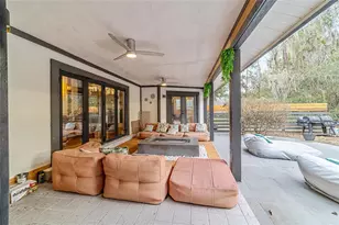 4400 SW 20th Ave, Ocala, FL 34471 - Photo 91