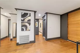 4400 SW 20th Ave, Ocala, FL 34471 - Photo 11