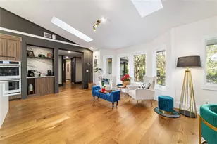 4400 SW 20th Ave, Ocala, FL 34471 - Photo 15