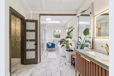 4400 SW 20th Avenue, Ocala, FL 34471 - Photo 63